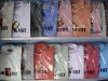 shirts and t-shirts