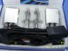 hid kit