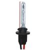 hid lamp