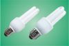 2U Energy Saving Lamp ...