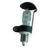 ***** light bulb 24v40...