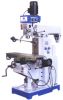 Drilling and Milling M...