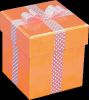 Gift box 1