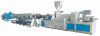plastic machinery