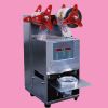 Automatic Close Type Sealing Machine