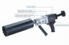 Diamond Core Drill (G1...