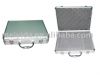 Aluminum Tool Case