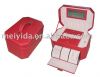 Jewelry  Case