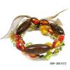 fashion  BRACELET  --g...