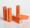 Rechargeable lithium p...