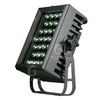 MatrixAssembly LED Flo...