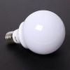 LED Bulb/Lighting (H-D...