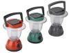 Solar Camping Lantern