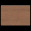 ceramic tile (wood vei...