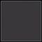 ceramic tile (rainbaw ...