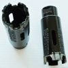 Diamond Dry Core Drill...