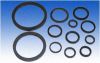 tungsten carbide