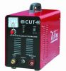 CUT Series Inverter Pl...