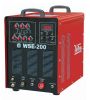 WSE Series TIG AC/DC S...