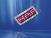 LED belt buckle, LED n...