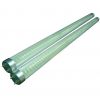 LED Fluorecent tube T8