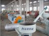 Plastic Pipe Machine/M...