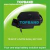 24V LiFePO4 electric b...