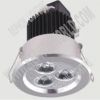 LED High Power Spot li...