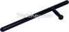 T Type PC Baton