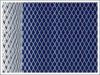 expanded metal sheet