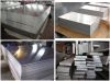 aluminum sheets