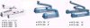 Hand Impulse Sealer(Pl...