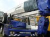 used 50t TADANO crane