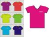 T_Shirt