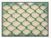 diamond wire mesh