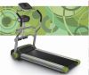 MOTORIZED TREADMILL, H...