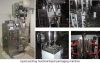 Liquid Packing Machine