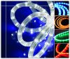 LED Rope Lights
