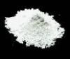 Titanium Dioxide Anata...
