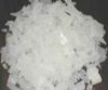 Aluminum Sulphate 17% Min