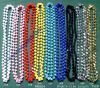 MOT PLASTIC BEADS NECK...