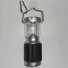 Camping Lantern Light