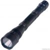 3AA high power aluminu...
