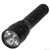 2D-CELL KRYPTON/6-LED ...