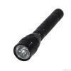 2AA-CELL KRYPTON/6-LED...