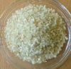 Dehydrated White Onion...