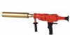 diamond core drill EH-...