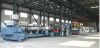 Aluminum composite pan...