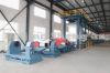 Aluminum Coil Coating ...