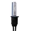HID xenon bulbs